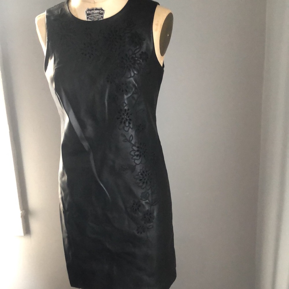 Calvin Klein Dress - Picture 4 of 6
